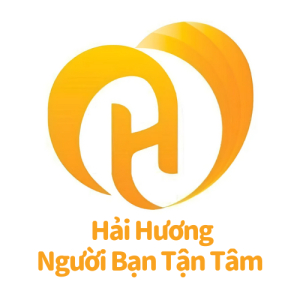 Công Ty TNHH Thực Phẩm Hải Hương